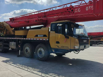 sany-1440537-46470607