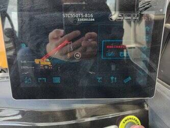 sany-1440537-46470608