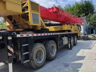 sany-1440537-46470609