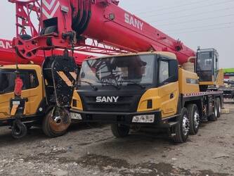 sany-1440538-46470627