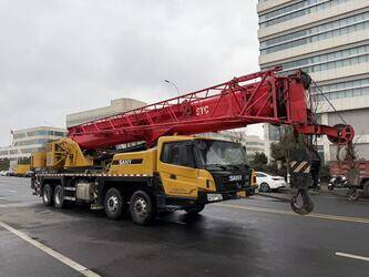 sany-stc500e-46470664