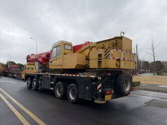 sany-stc500e-46470665