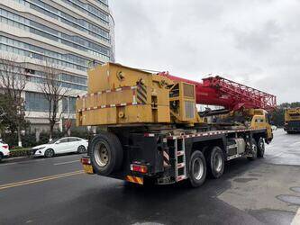 sany-stc500e-46470667