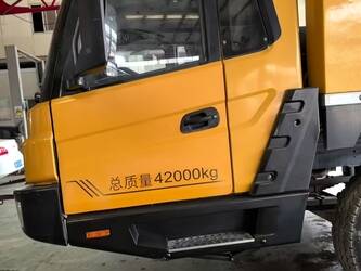 sany-stc500e-46470668