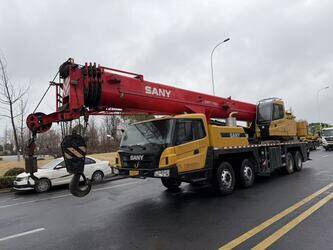 sany-stc500e-46470669