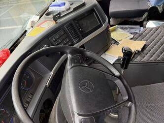 sany-stc500e-46470670