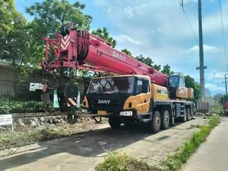 sany-1440541-46470692