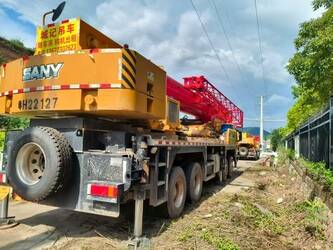 sany-1440541-46470693