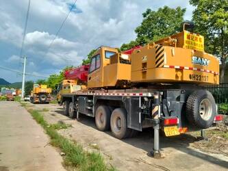 sany-1440541-46470695