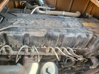 sany-1440541-46470696