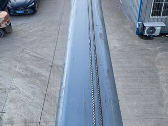 sany-1440541-46470697