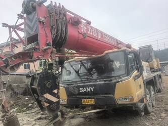 sany-1440542-46470711