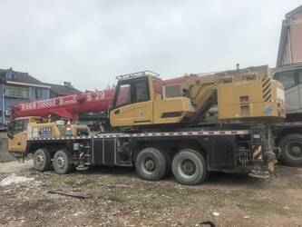 sany-1440542-46470712