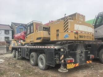 sany-1440542-46470713