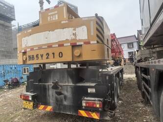 sany-1440542-46470714