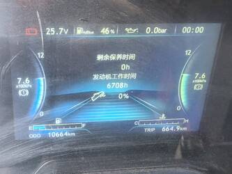 sany-1440542-46470715