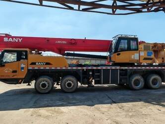 sany-1440543-46470731