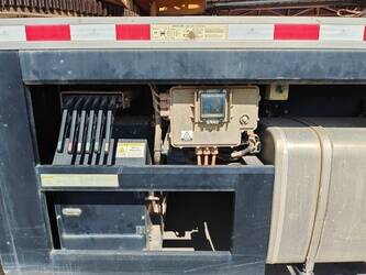 sany-1440543-46470732