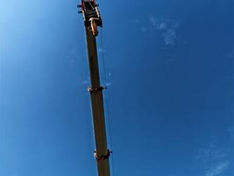 sany-1440543-46470734