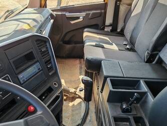 sany-1440543-46470735