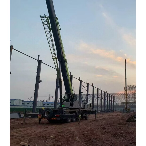 أخرى ZTC250-46470764