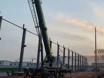 other-ztc250-1440544-46470764