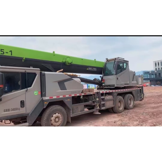 أخرى ZTC250-46470765