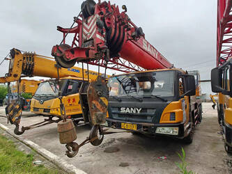 sany-1440545-46470790