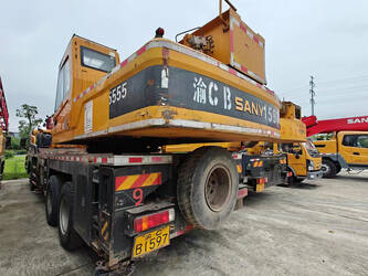 sany-1440545-46470791