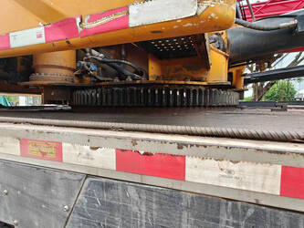 sany-1440545-46470793