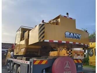 sany-1440546-46470808