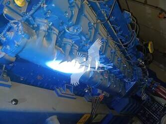 2015-mwm-tcg2020-46470814