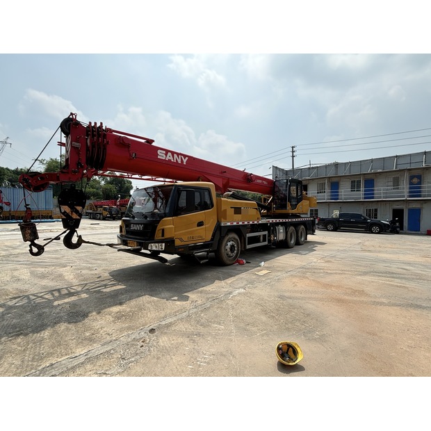 ساني STC250E-46470828