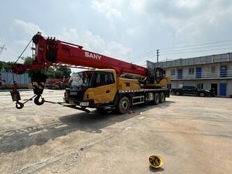 sany-stc250e-46470828