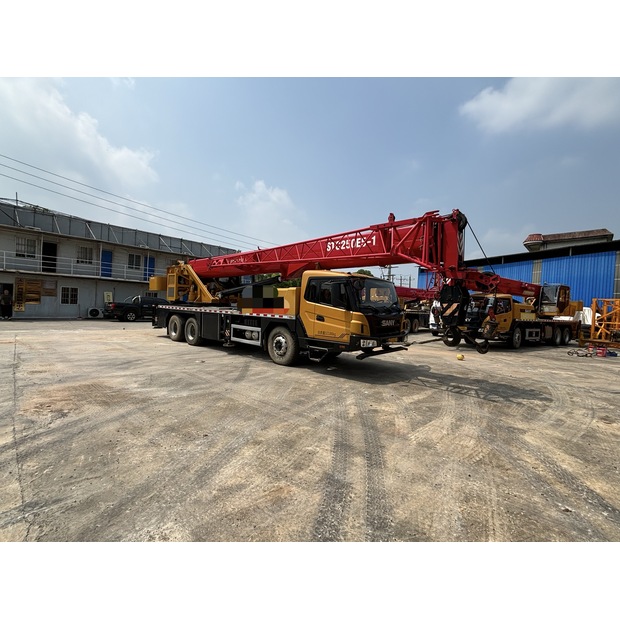 ساني STC250E-46470829