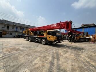 sany-stc250e-46470829