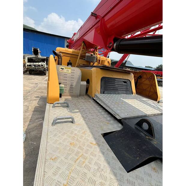 ساني STC250E-46470830