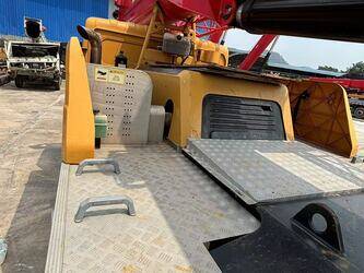 sany-stc250e-46470830