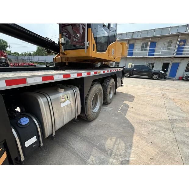 ساني STC250E-46470831