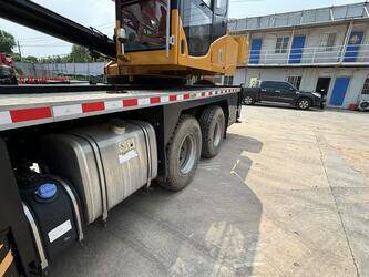 sany-stc250e-46470831