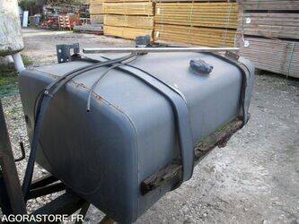 landini-1440551-46472571