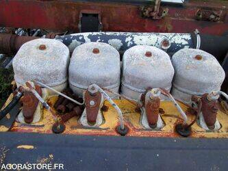 landini-1440551-46472580