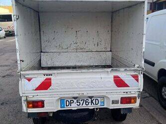 2015-piaggio-porter-1440555-46472622