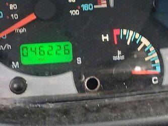 2015-piaggio-porter-1440555-46472623