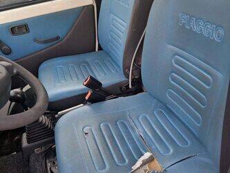 2015-piaggio-porter-1440555-46472624