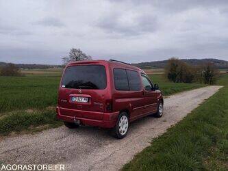 2003-citroen-berlingo-1440556-46472629