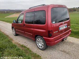 2003-citroen-berlingo-1440556-46472630