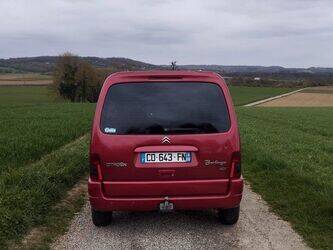 2003-citroen-berlingo-1440556-46472631