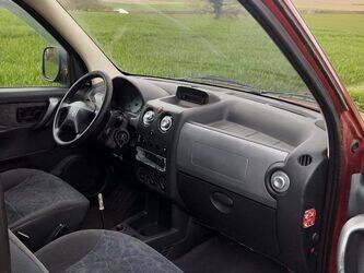 2003-citroen-berlingo-1440556-46472632