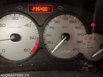 2003-citroen-berlingo-1440556-46472635